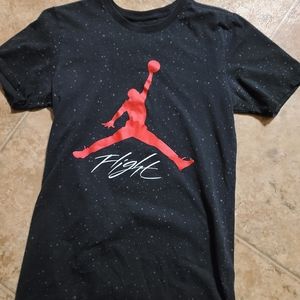 Men's Jordan Tshirt